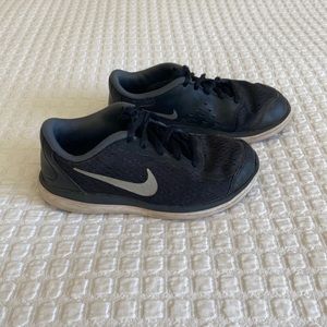 Boys Nike Sneakers | Little Boy Size 12.5